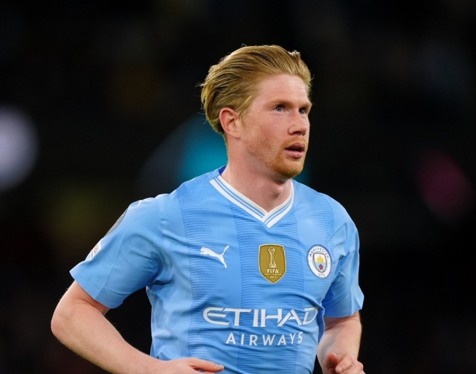 麻将不是靠感觉（打麻将不能只凭感觉）