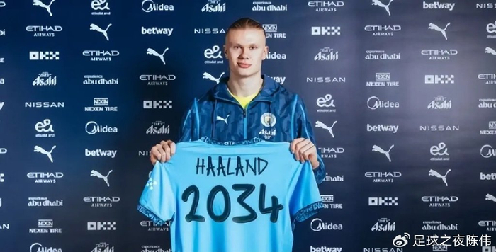 麻将什么时候该稳住（麻将局中何时需要稳住节奏）