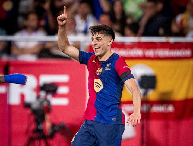 Valorant新地图进入赛事体系