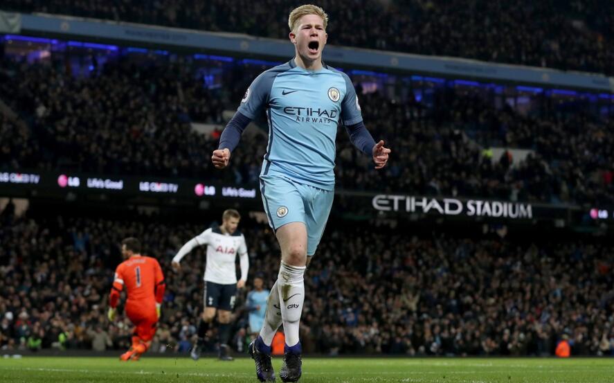 中华职棒球队后备力量持续增强