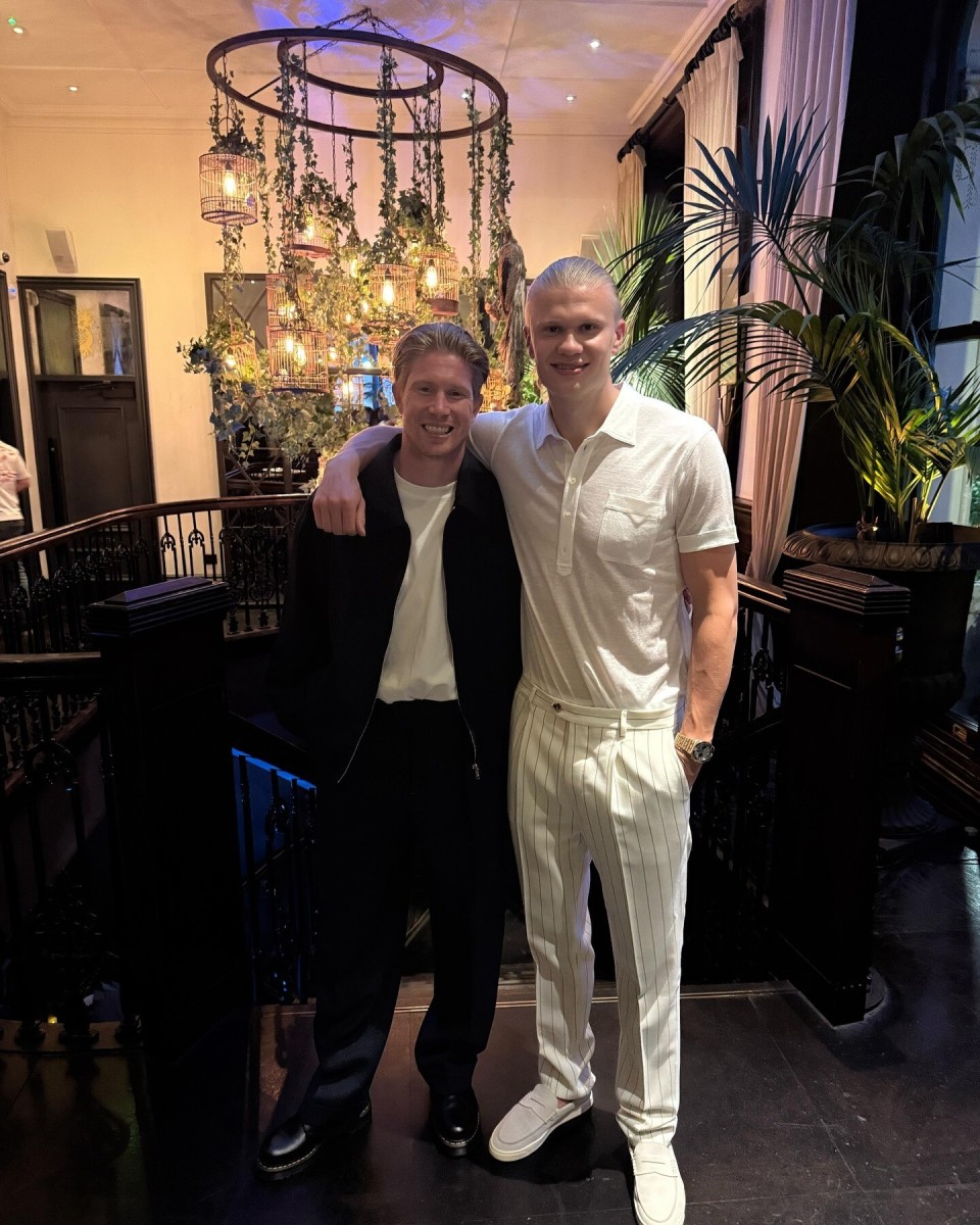 Xbox将迎内容爆发？传闻黑曜石正同时开发四款新作