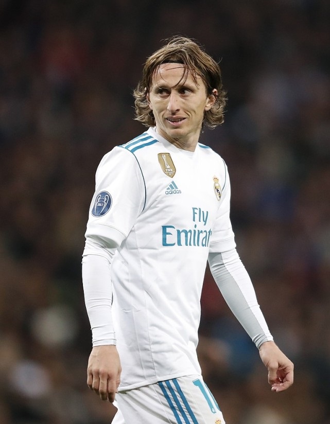 Opta预测世界杯夺冠概率：西班牙、法国、英格兰、阿根廷前4