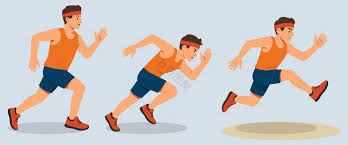 欧文连续助攻全队配合默契