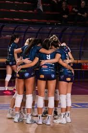 解析克里夫兰守护者队如何通过精细的数据分析打造全美最高效牛棚