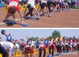 “滇超联赛”限定浪漫 ｜ 怒江队专属“情书”来了