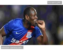 什么是大盲和小盲？德州扑克强制盲注的深层逻辑。（德州扑克大小盲详解：强制盲注的原理与本质）