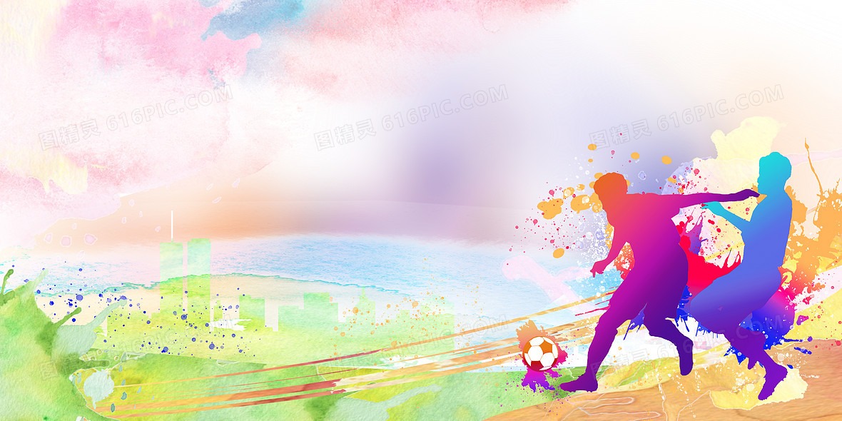 詹姆斯今日再得24分 距离生涯42000分里程碑还差35分