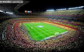 TT官方：签下Heru、Junhao等选手；NONAME转任主教练