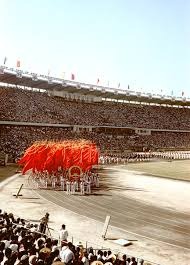 命运方舟2.0即将开启，众多明星粉丝爆改化身“自来水”