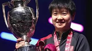 意天空：邓弗里斯和达米安都会力争在对阵马竞时复出