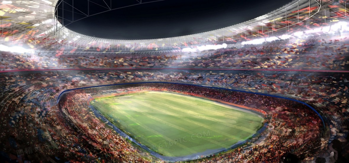 贝隆：劳塔罗能媲美亚马尔、姆巴佩、哈兰德，我和帕斯不像