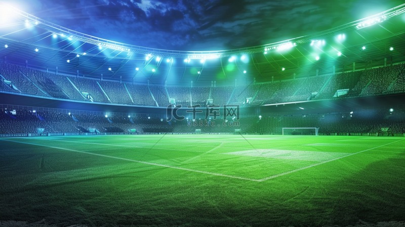 再续前缘！梅西可能会再次身披巴萨战袍出现在西甲赛场上？